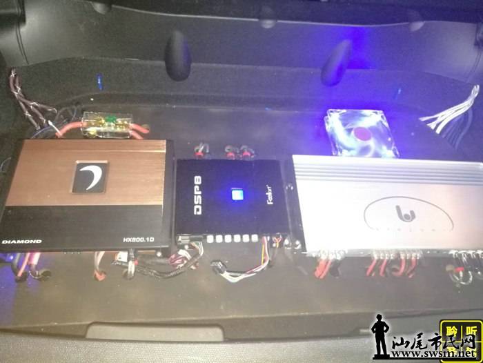 ���� Mini E ���Զ����������췽����������������ʥ�����������װ--��õĸ�����