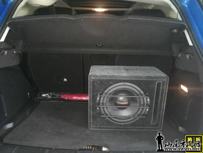 ���� Mini E ���Զ����������췽����������������ʥ�����������װ--��õĸ�����