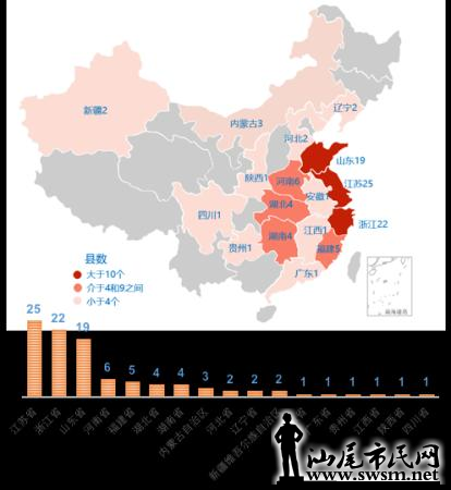 ���򾭼�100ǿ�ɹ���������ǿ���˾�GDPΪ10.6��Ԫ 