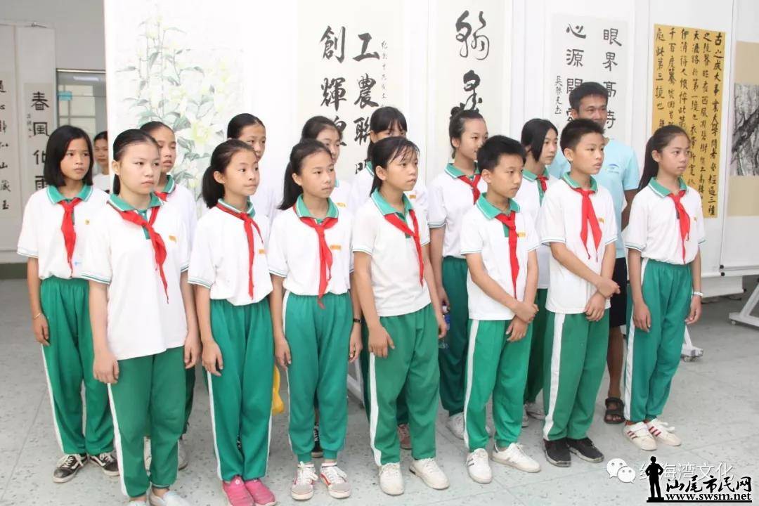 ��������������⣬�μ�ʹ����������--��ף�й�����������97����캣���黭չ