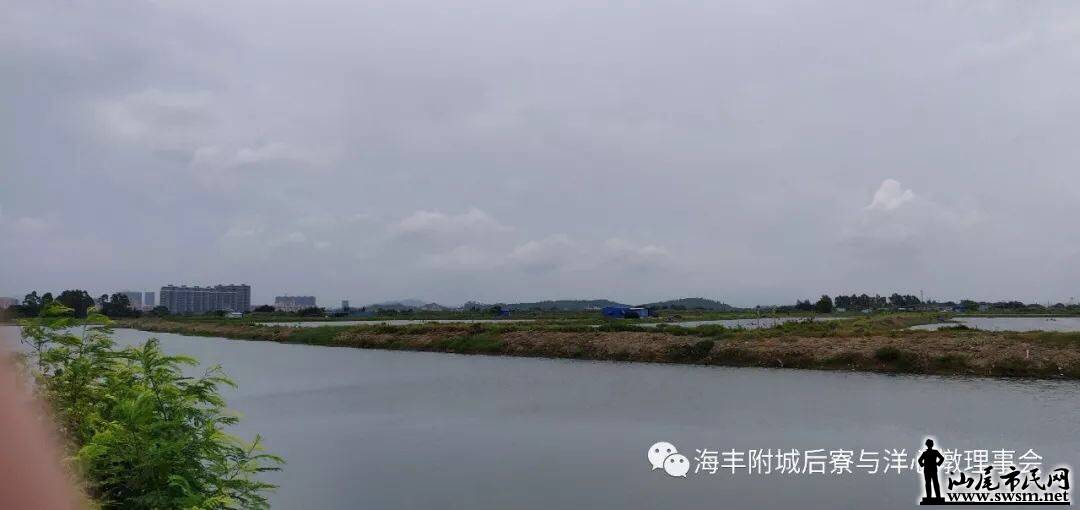 wechat_upload15305317835b3a0fc7ec65c