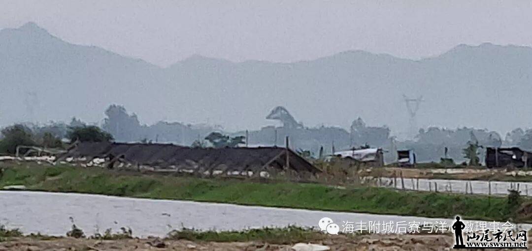 wechat_upload15305317845b3a0fc819a51