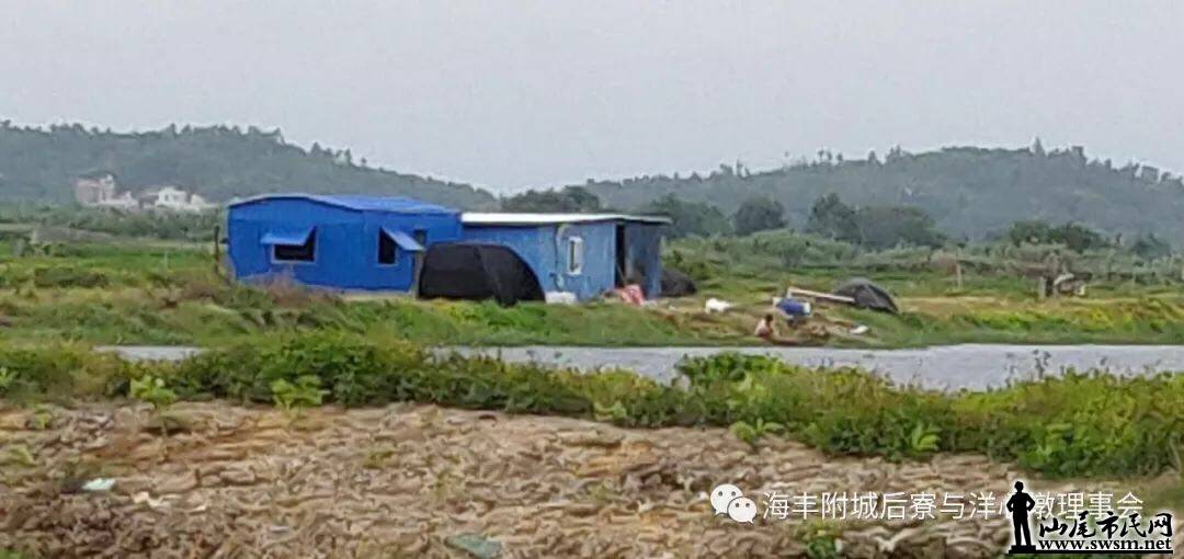 wechat_upload15305317845b3a0fc848932