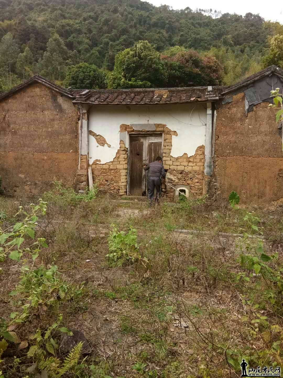 �Ŵ��ͬ־��ϵ��Ǽ���Ǵ�