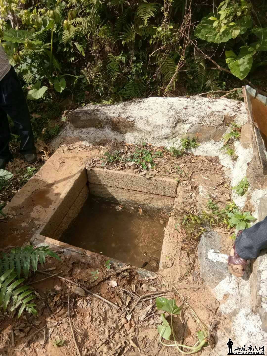 �Ŵ��ͬ־��ϵ��Ǽ���Ǵ�