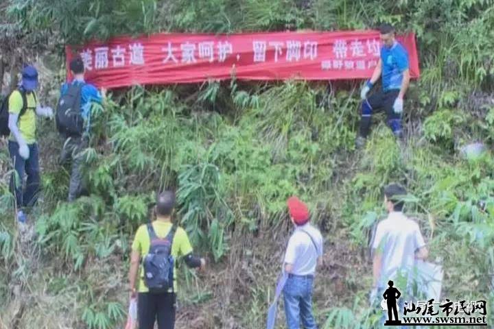 ����|��������������ͽ��ͨƽ�ŵ���������