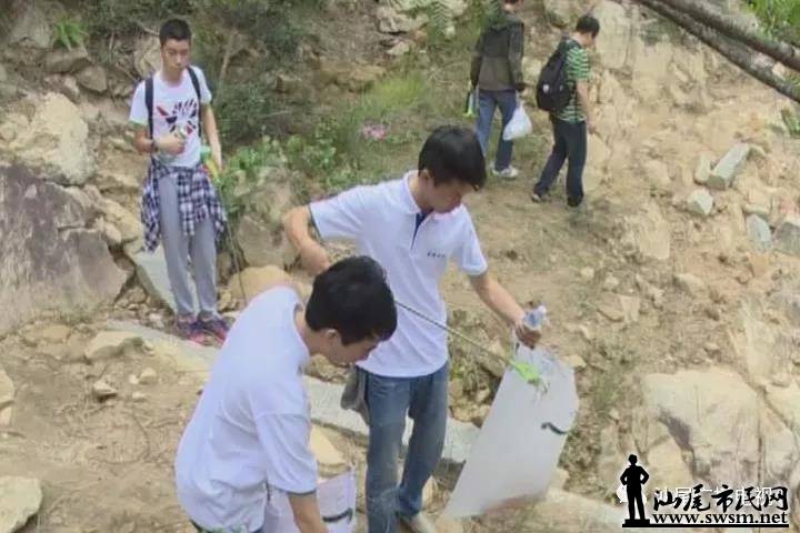 ����|��������������ͽ��ͨƽ�ŵ���������