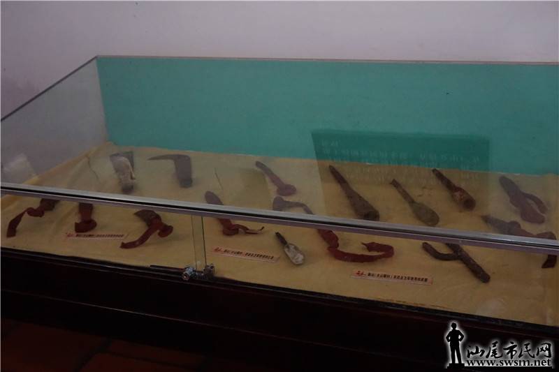 ��ʳƷҩƷ��ֿܾ�չ�����97����  ��ɫ������ͳ�����