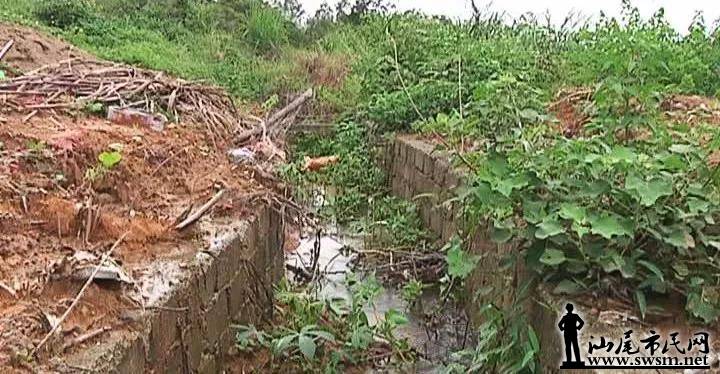 ���꼾�ھ�Ȼ��ˮ���