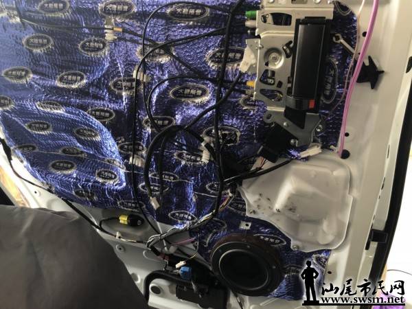 ����ָ�㽭ɽ ���ﰣ��������������342����Ƶ���ȡ���β�����������춨������