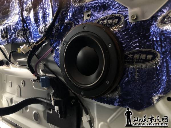 ����ָ�㽭ɽ ���ﰣ��������������342����Ƶ���ȡ���β�����������춨������