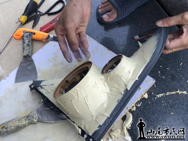 ����ָ�㽭ɽ ���ﰣ��������������342����Ƶ���ȡ���β�����������춨������