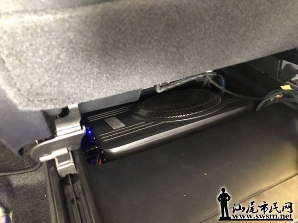 ����ָ�㽭ɽ ���ﰣ��������������342����Ƶ���ȡ���β�����������춨������