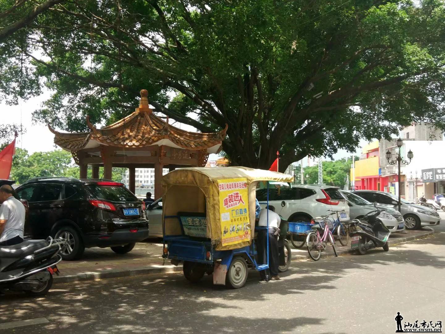 �Ϻ����� �����д����ϡ���