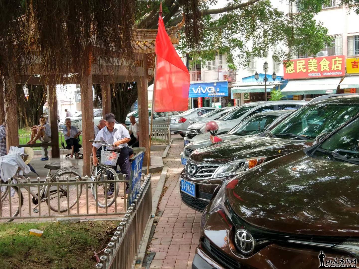 �Ϻ����� �����д����ϡ���