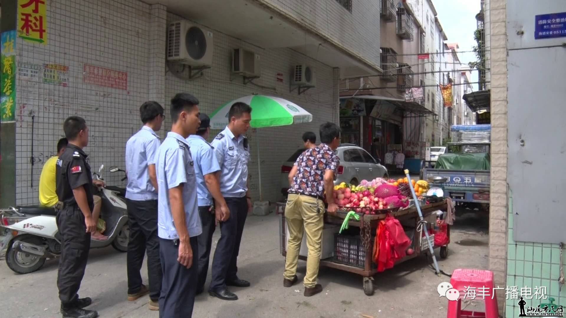 ӭ''˫��''�������·Υ�����ŷţ�������̬��������