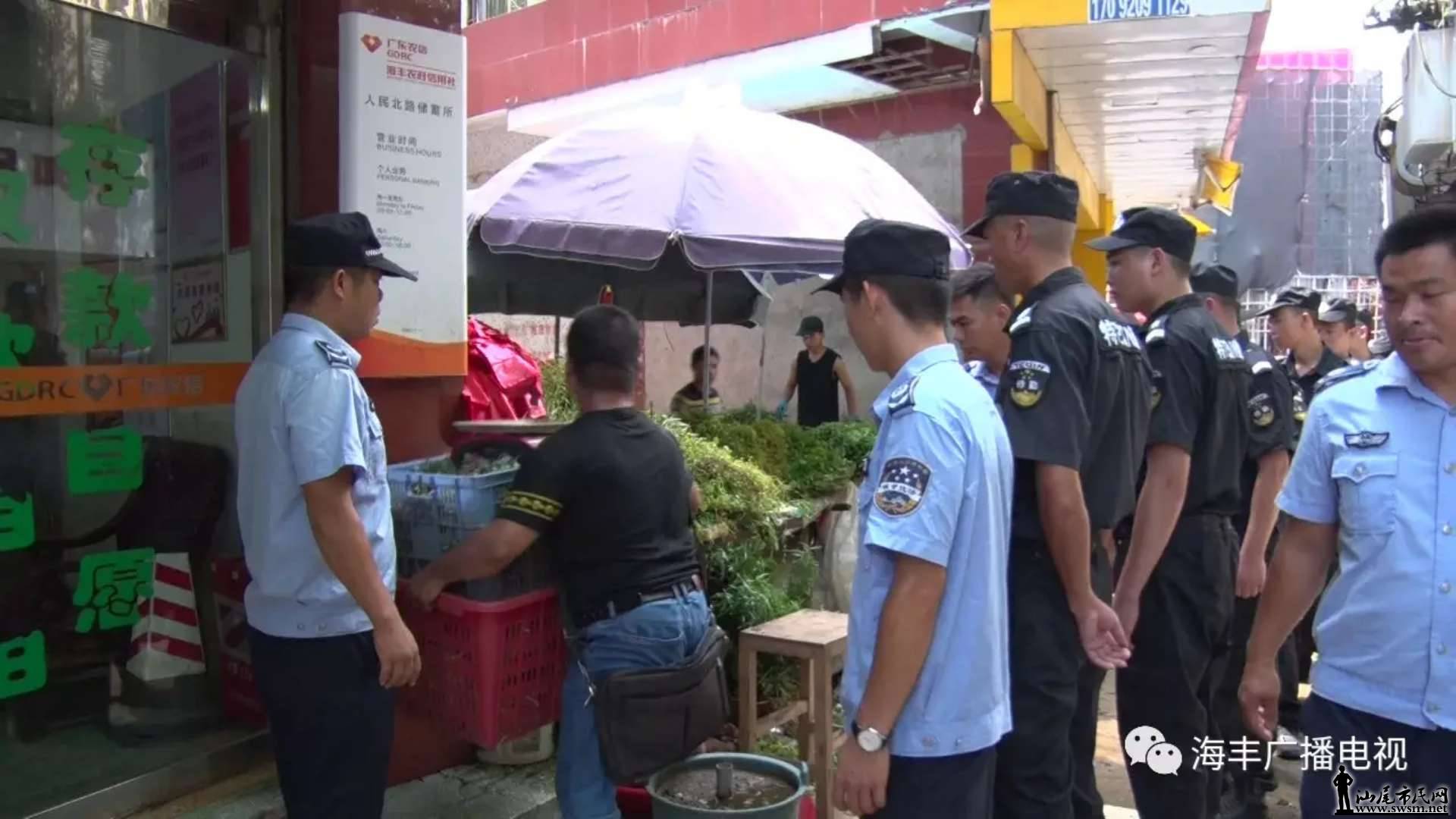 ӭ''˫��''�������·Υ�����ŷţ�������̬��������