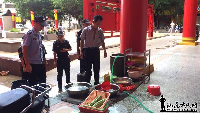 ӭ''˫��''�������·Υ�����ŷţ�������̬��������