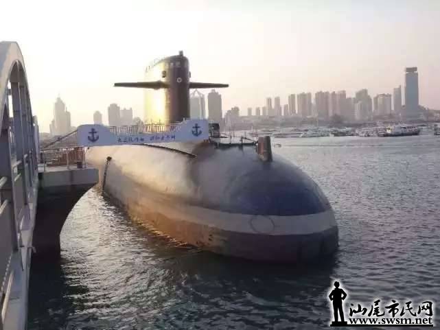 94��������º�Ǳͧ��