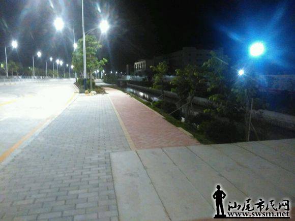 ������β��·������������������˾���ǵ����������ˣ�