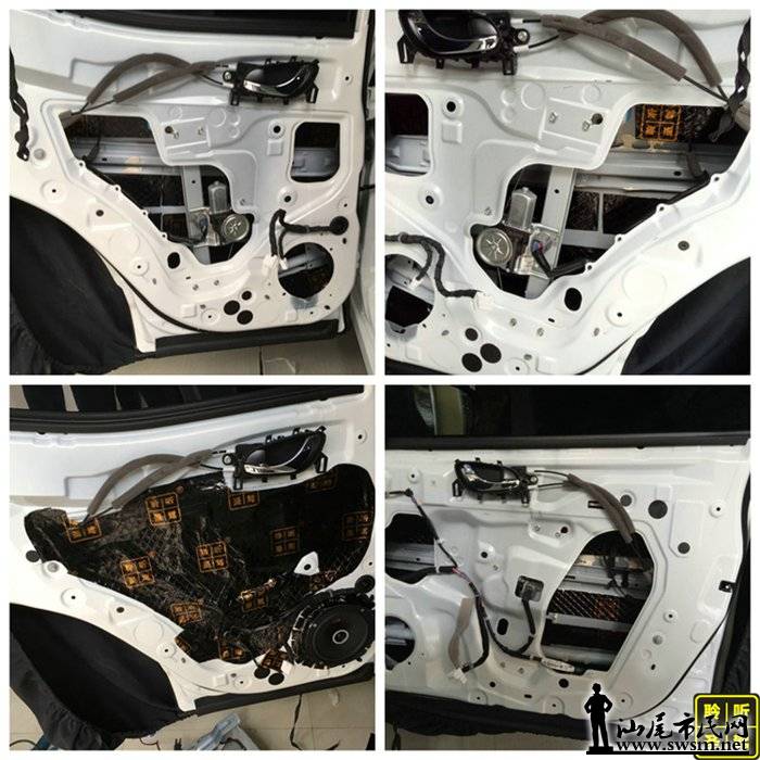 ȫ�±���ɶ�ȫ���������뷽�������ڲ�������ʥ����������--���ָ���������ţ�