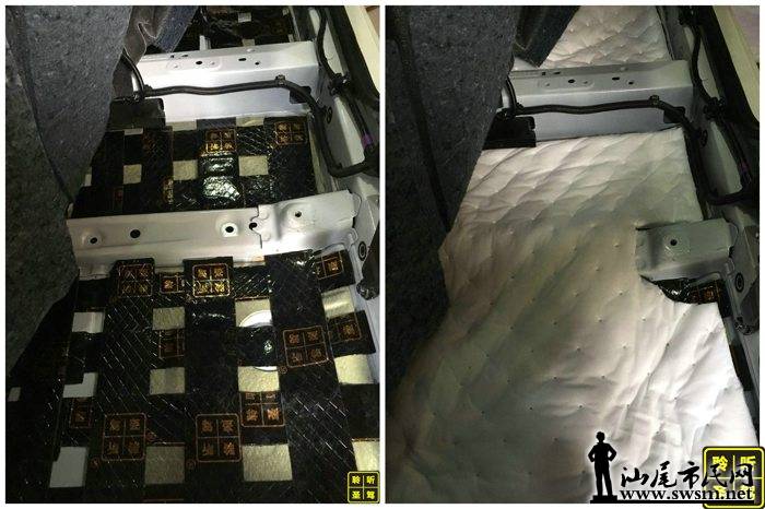 ȫ�±���ɶ�ȫ���������뷽�������ڲ�������ʥ����������--���ָ���������ţ�