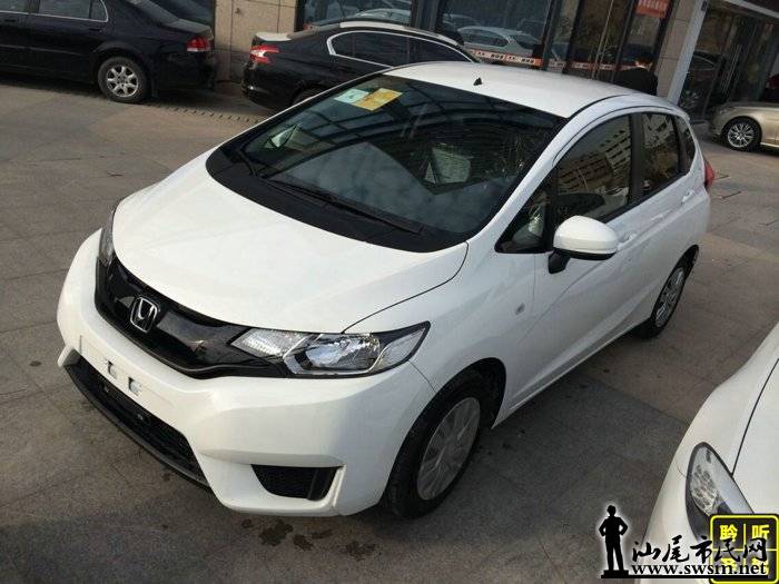 ȫ�±���ɶ�ȫ���������뷽�������ڲ�������ʥ����������--���ָ���������ţ�