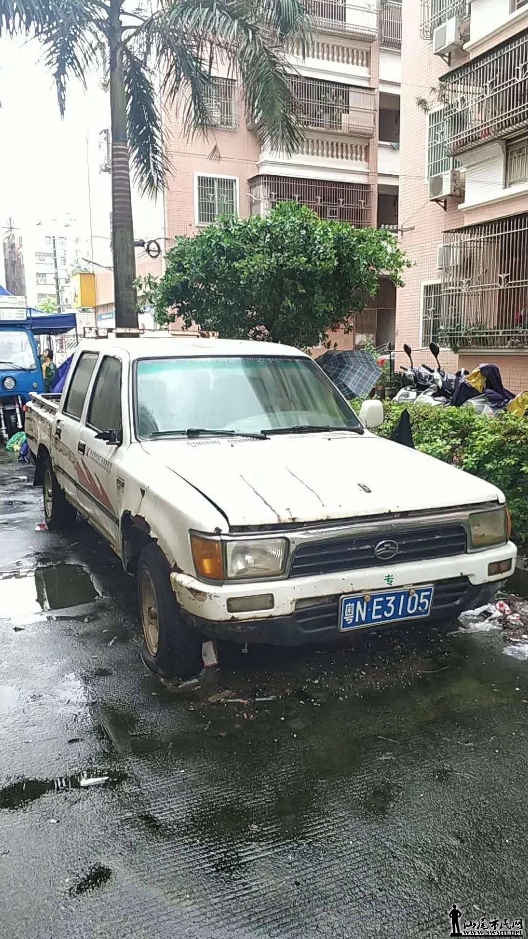 ���ύ�� һһ ���ǳ���''���α��๫˾''��