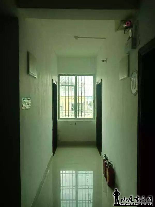 ���ж���������3����ⷿ��