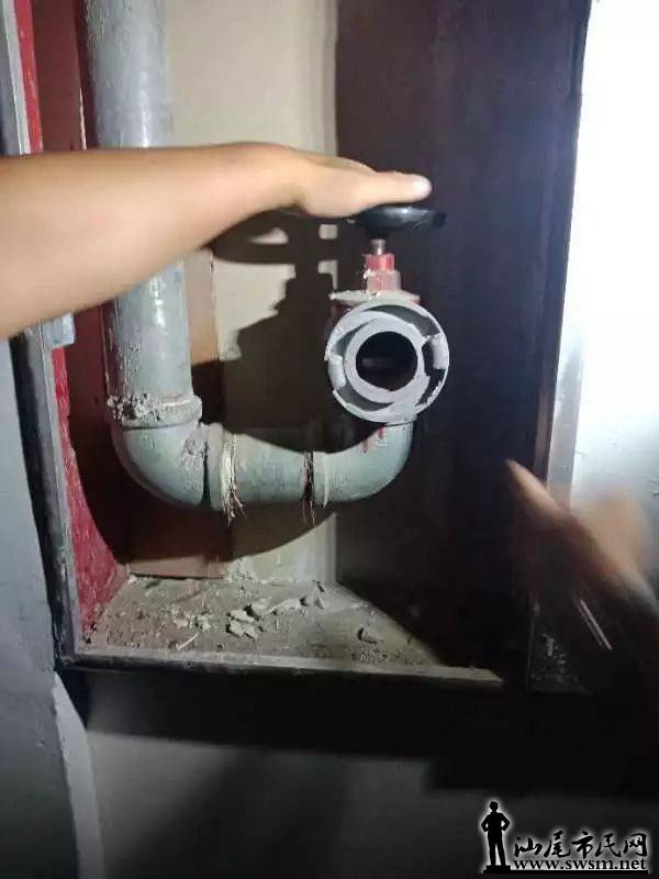 ���ж���������3����ⷿ��