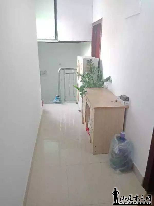 ���ж���������3����ⷿ��