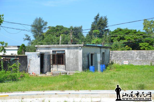 �캣�嶫ɽ���������������ȫ����