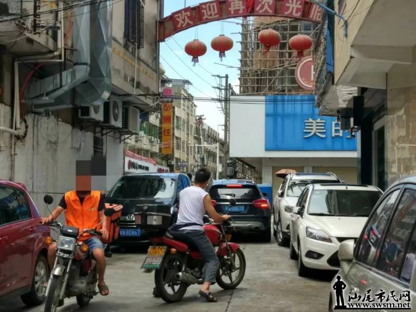 ��������''���н�''������Ҳ�ñ���