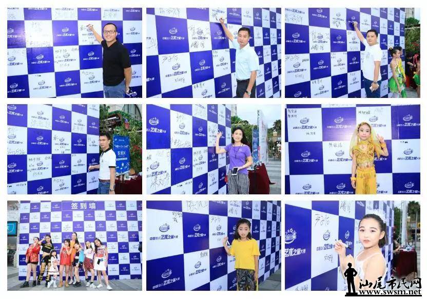 ��β ��ЩСѡ�ֳ����ˡ�