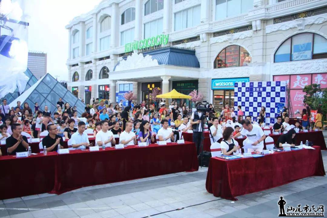 ��β ��ЩСѡ�ֳ����ˡ�