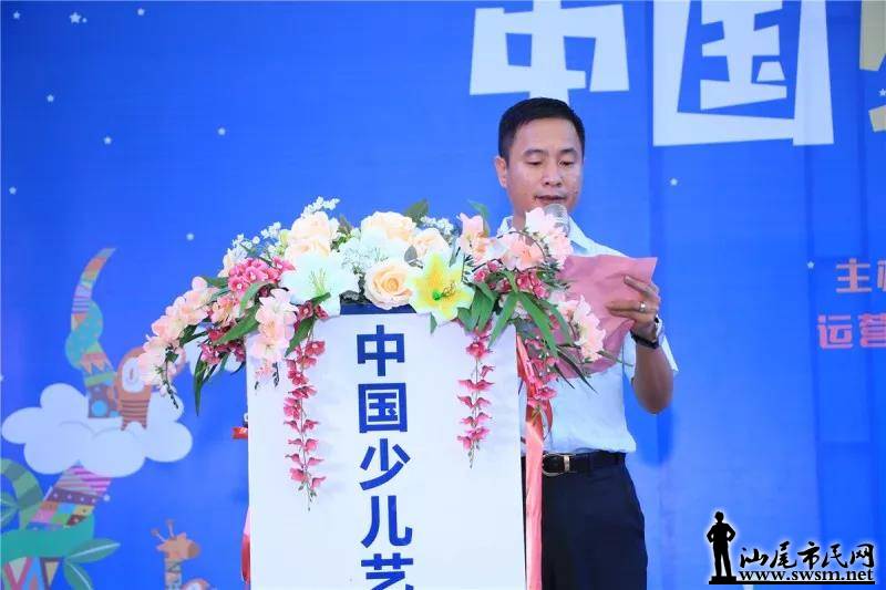 ��β ��ЩСѡ�ֳ����ˡ�