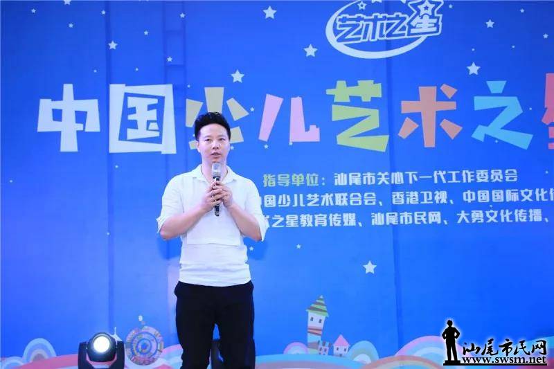 ��β ��ЩСѡ�ֳ����ˡ�