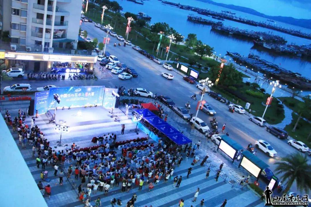 ��β ��ЩСѡ�ֳ����ˡ�