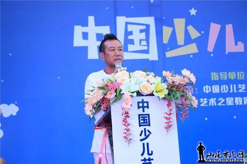 ��β ��ЩСѡ�ֳ����ˡ�