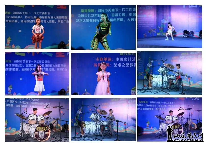 ��β ��ЩСѡ�ֳ����ˡ�