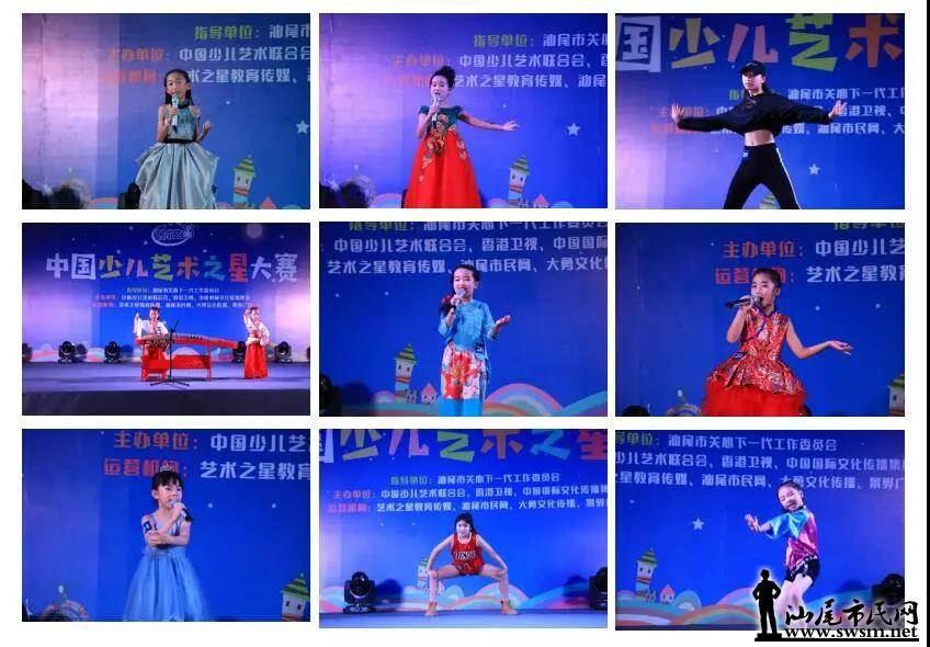 ��β ��ЩСѡ�ֳ����ˡ�