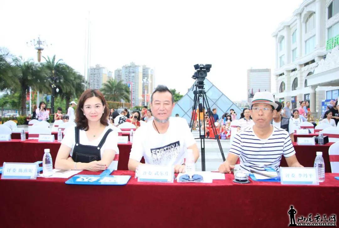 ��β ��ЩСѡ�ֳ����ˡ�