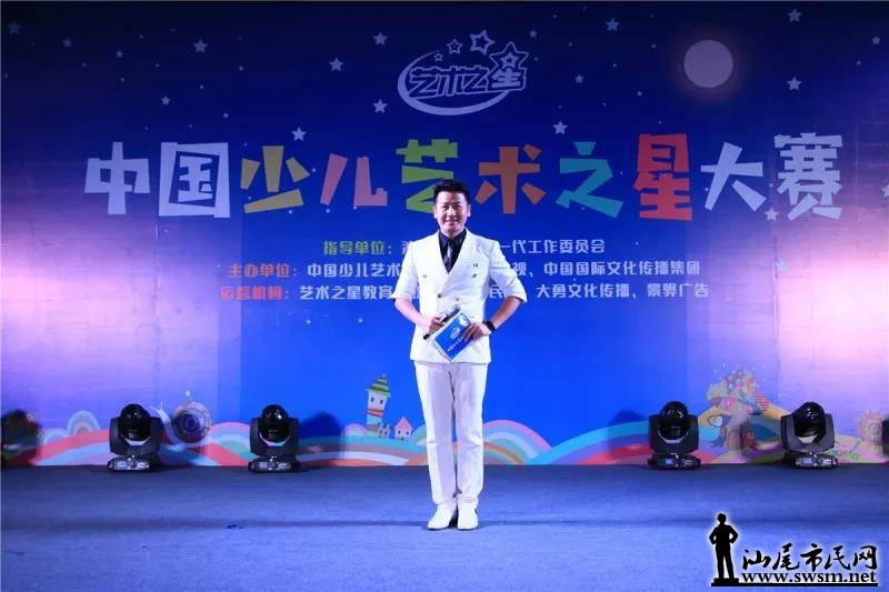 ��β ��ЩСѡ�ֳ����ˡ�