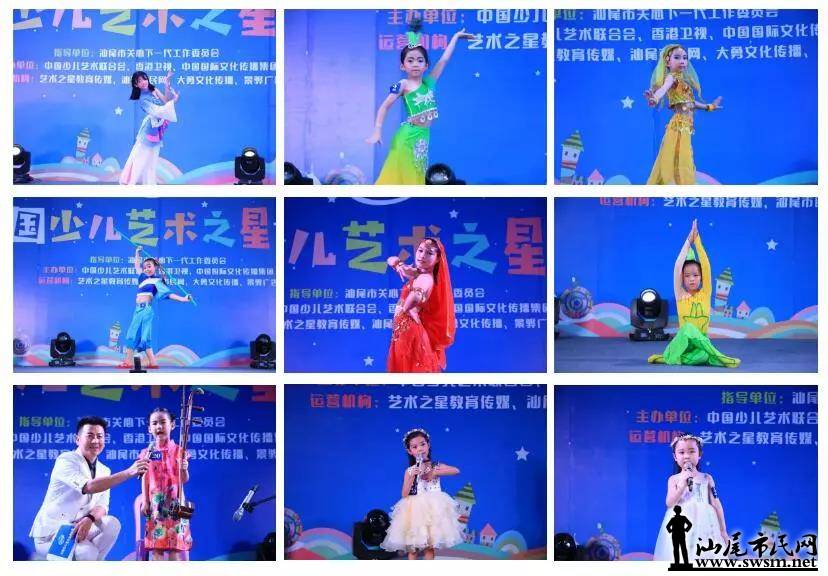 ��β ��ЩСѡ�ֳ����ˡ�