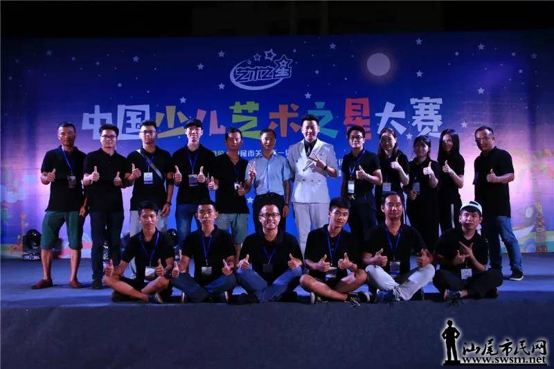 ��β ��ЩСѡ�ֳ����ˡ�