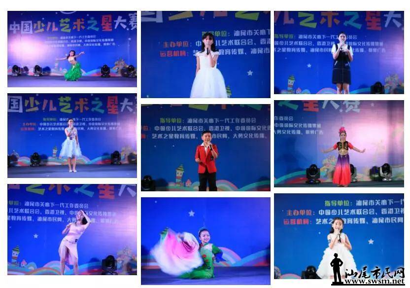 ��β ��ЩСѡ�ֳ����ˡ�