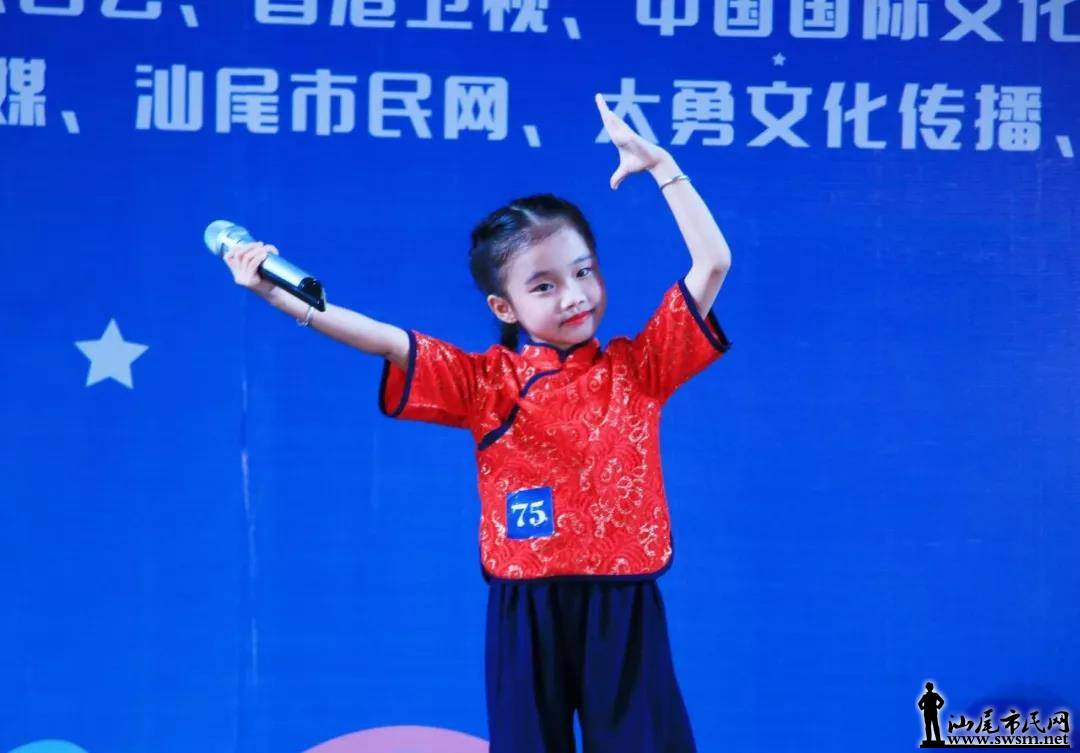 ��β ��ЩСѡ�ֳ����ˡ�