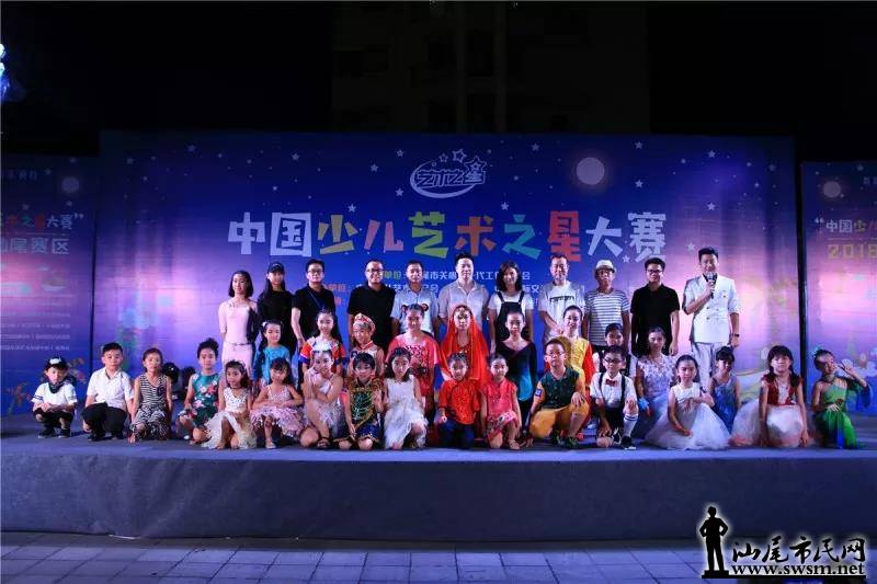 ��β ��ЩСѡ�ֳ����ˡ�