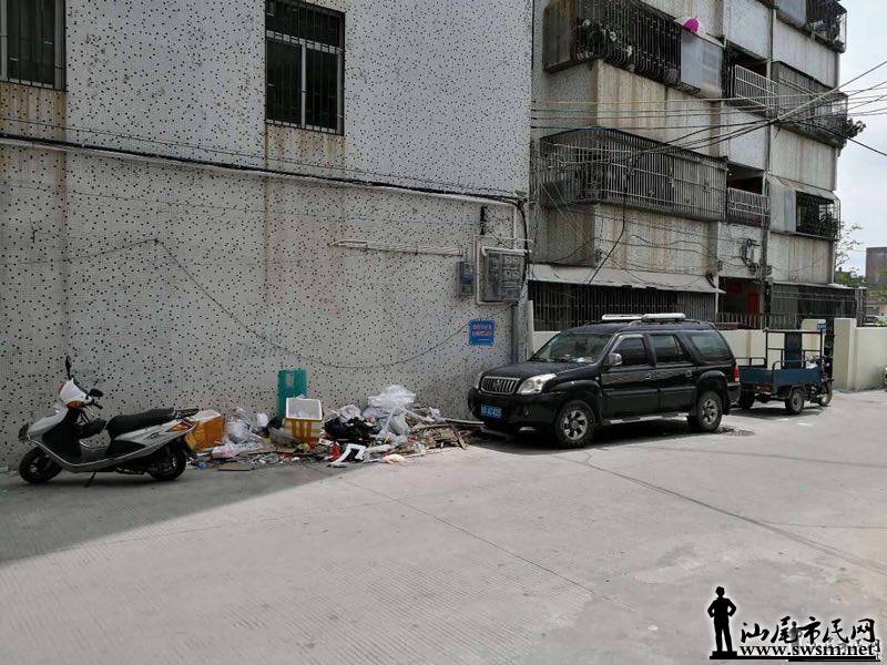 ��������Ͷ�ߺ󣬳ǹܾ������ж���