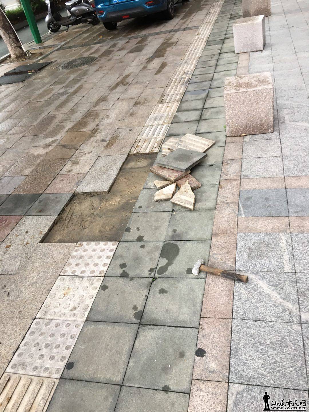 ��β��������е��ֻ���